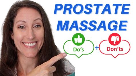 barcelona prostate massage|Prostate Massage in Barcelona